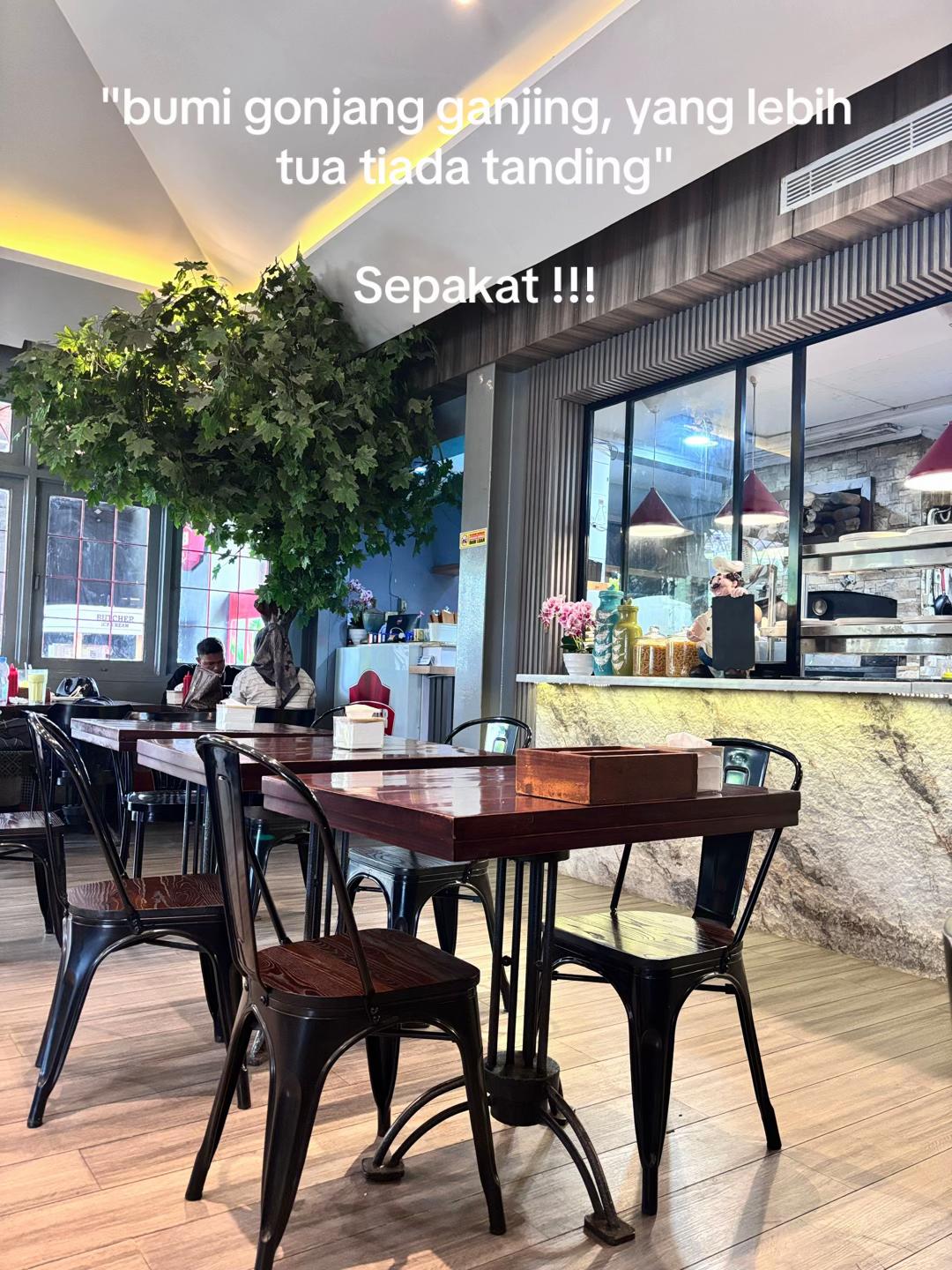 @أدي جاستن