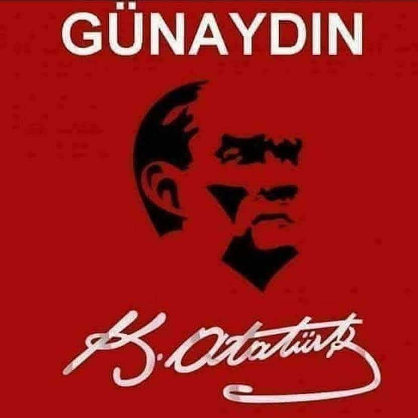 @derya_mka58