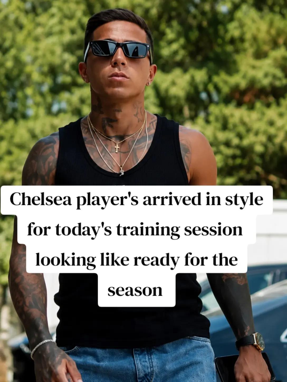 @Chelsea_guy | CFC 💙