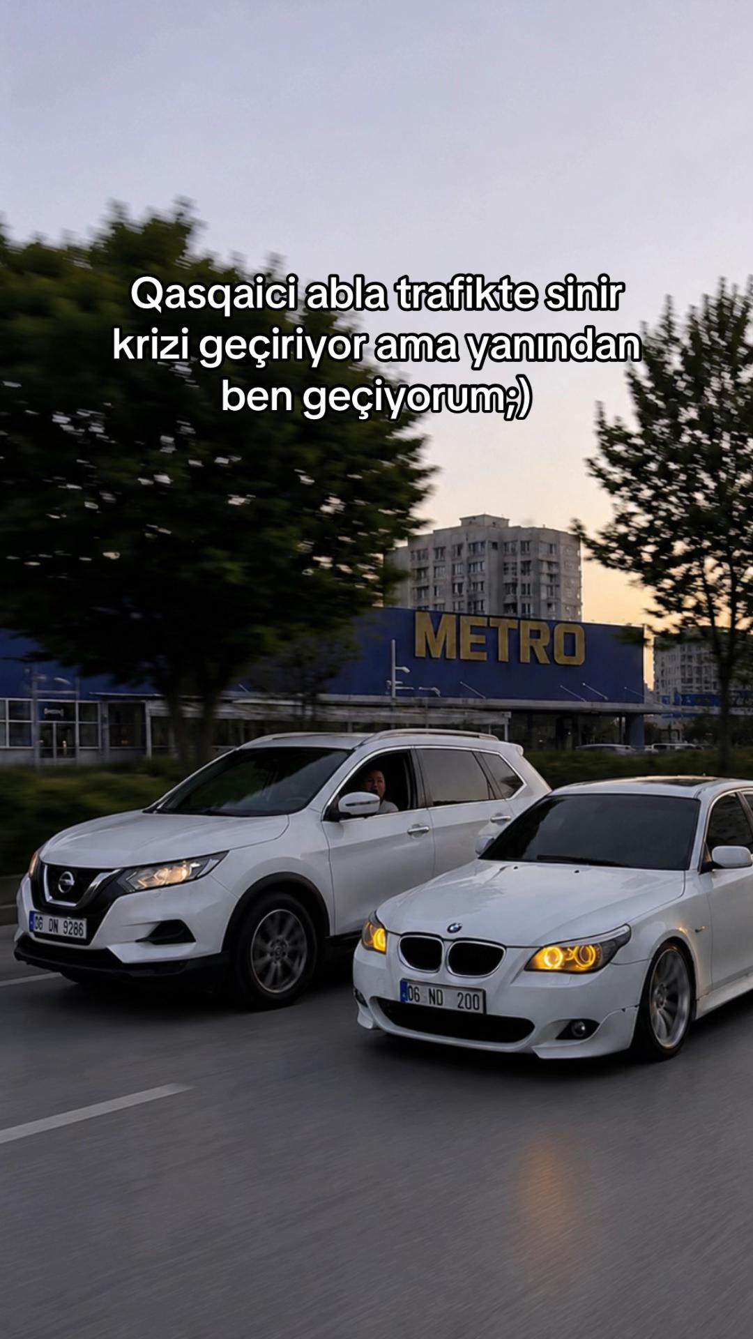 @~๐ธ๐๐๐๐๐ ๐ถ๐๐๐๐๐๐~