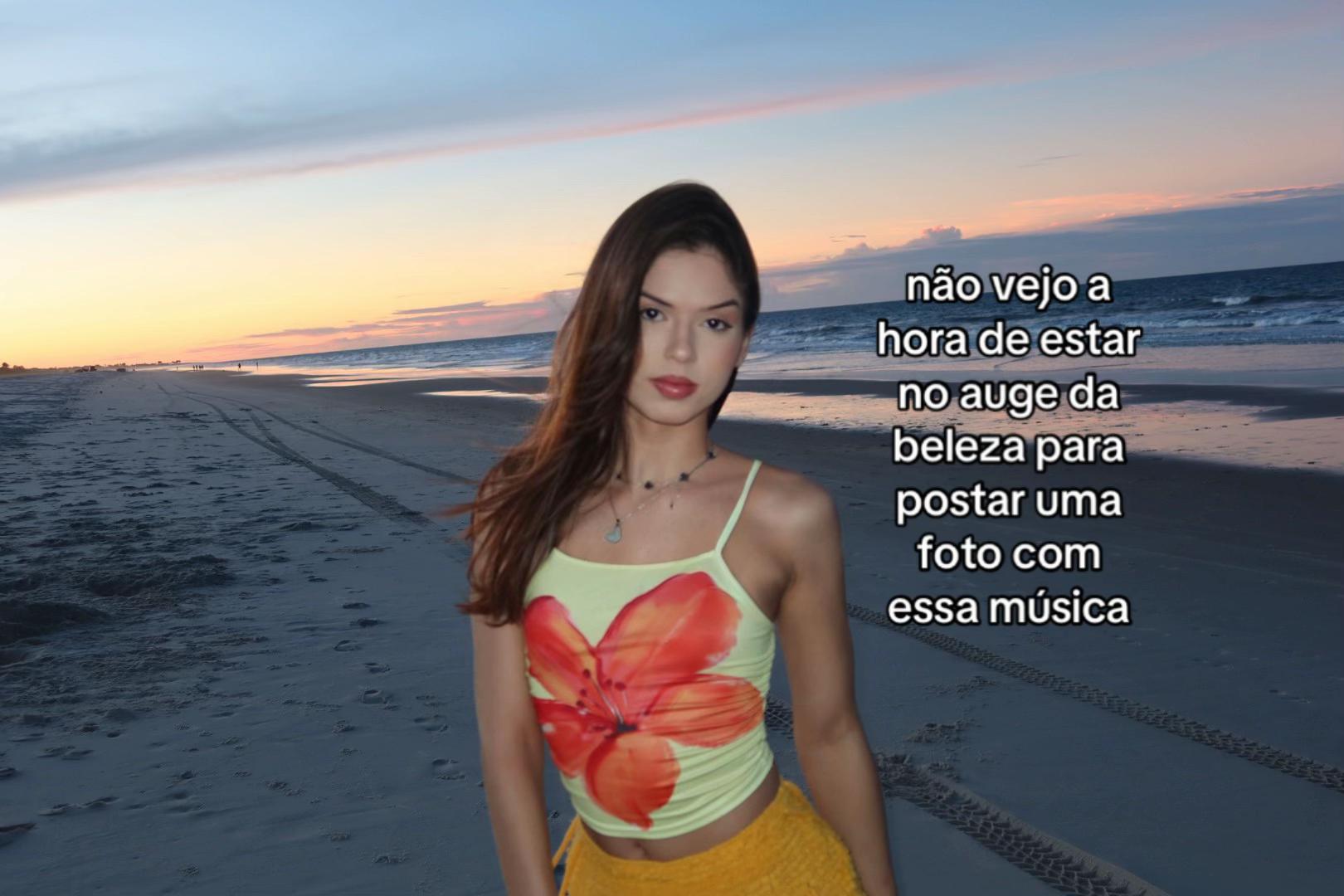 @pietraax_1