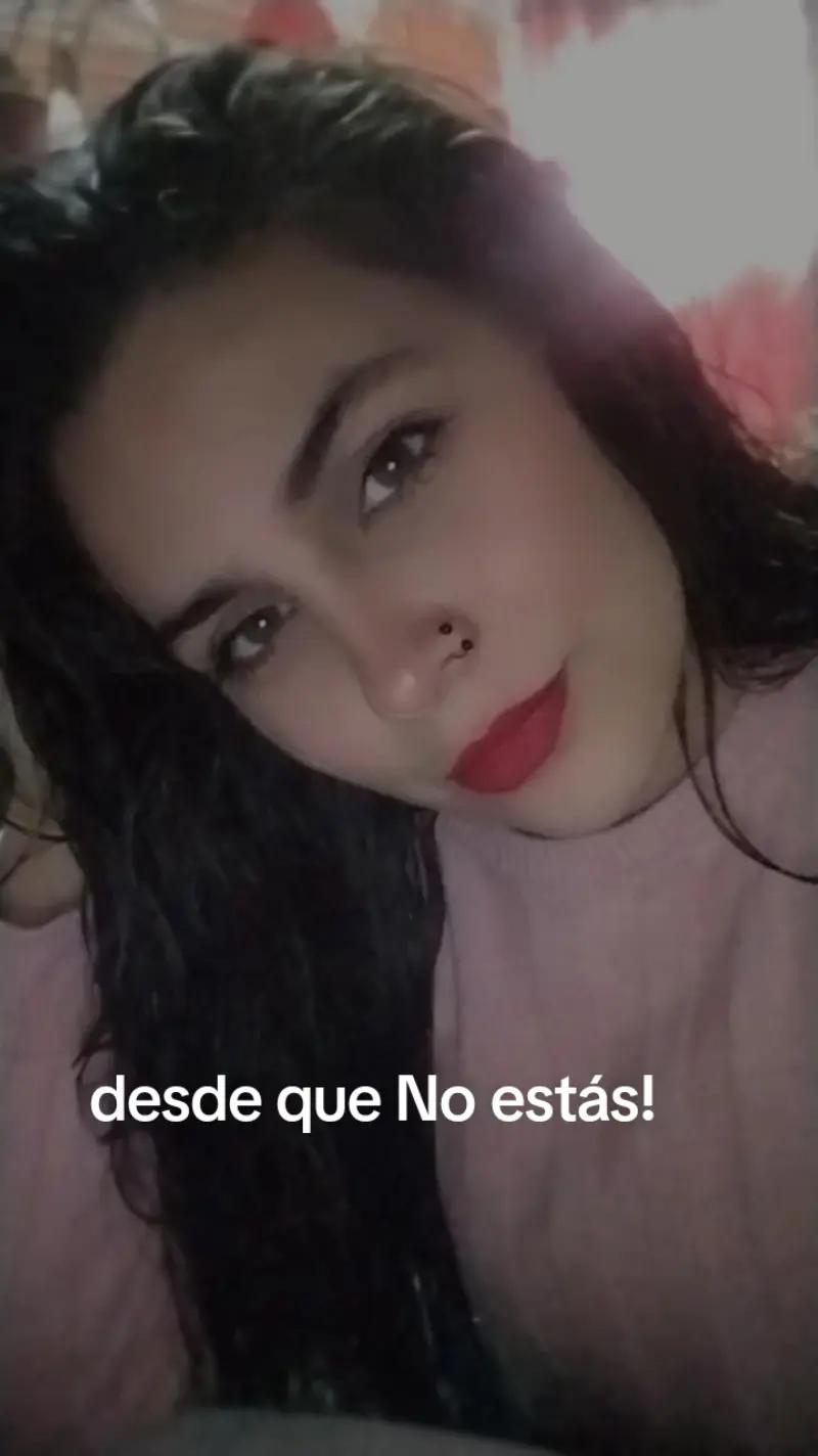@DesireéVanina💕