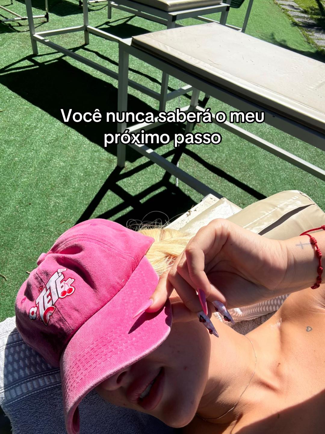 @Teté