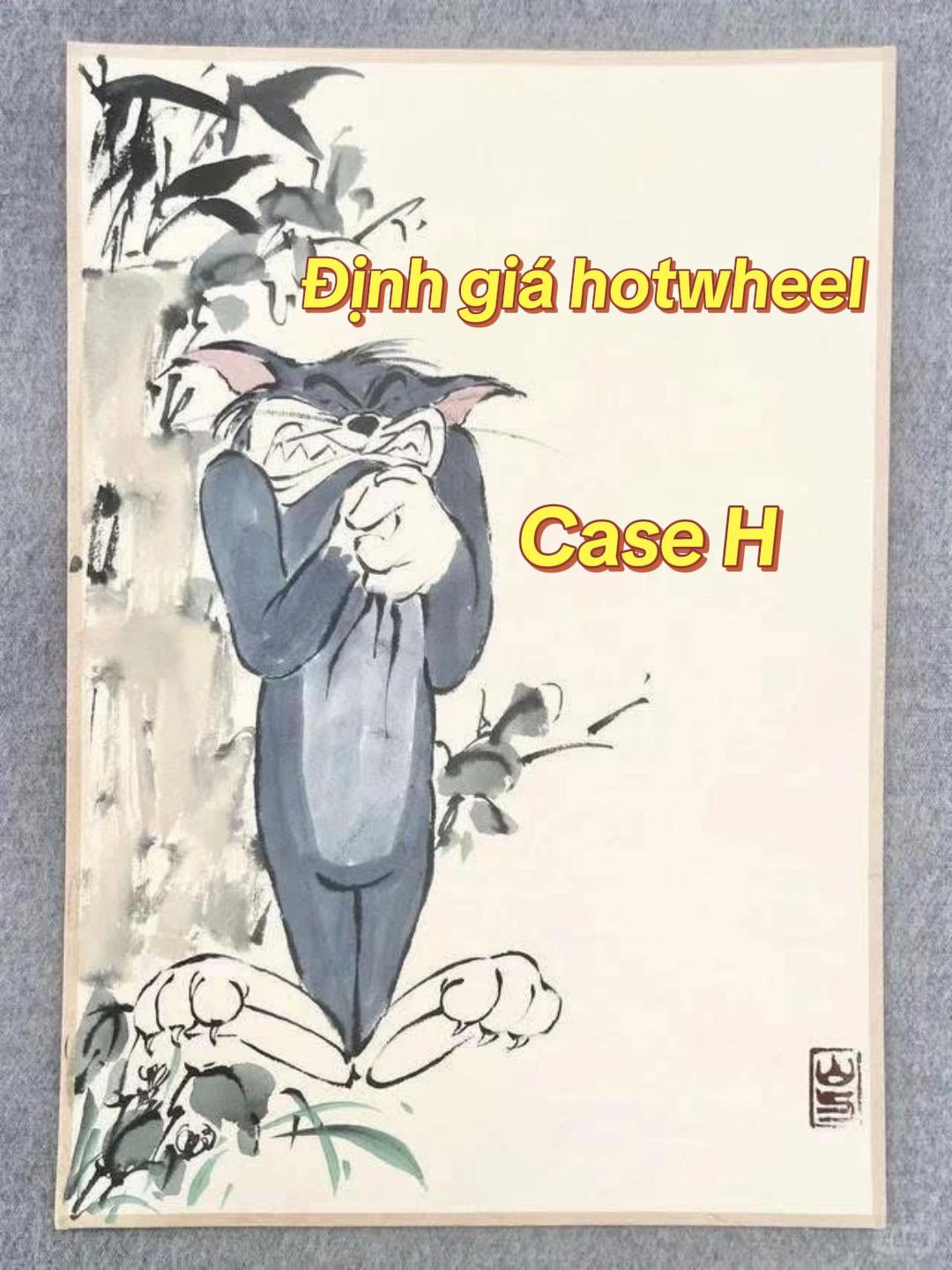 @Mẫn Thú Chơi