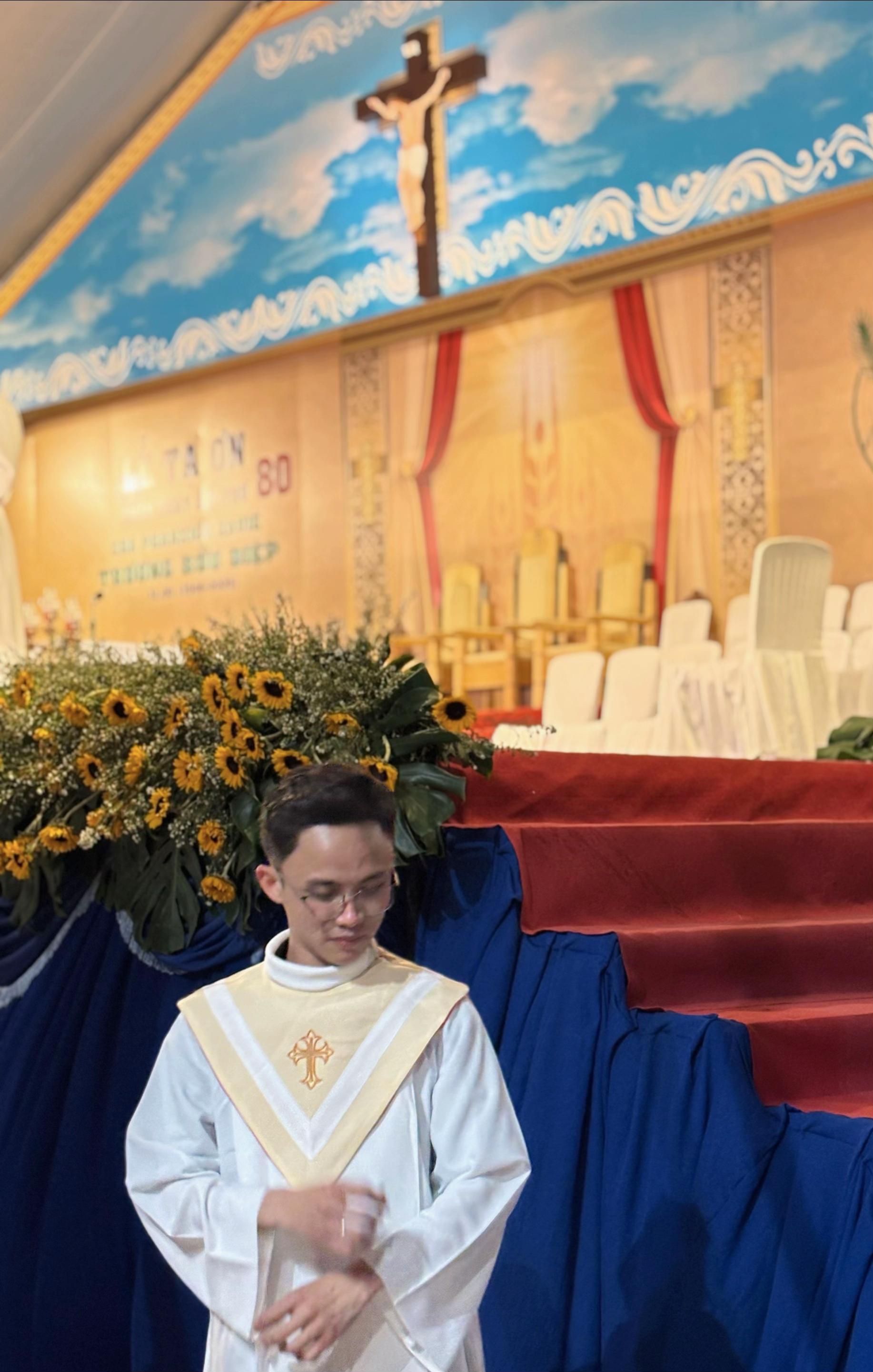 @Thiên Quốc