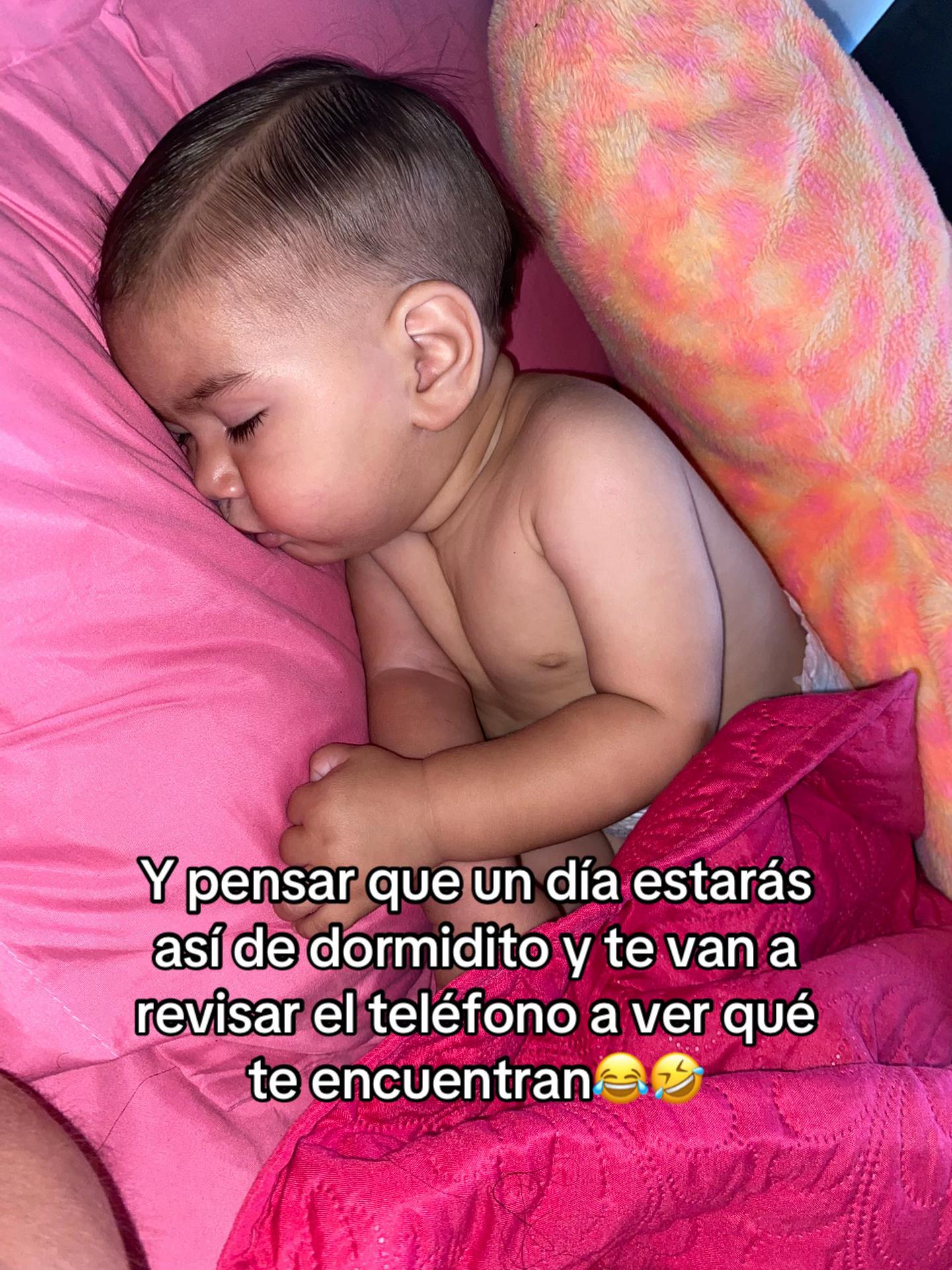 @Valen💘🖇️