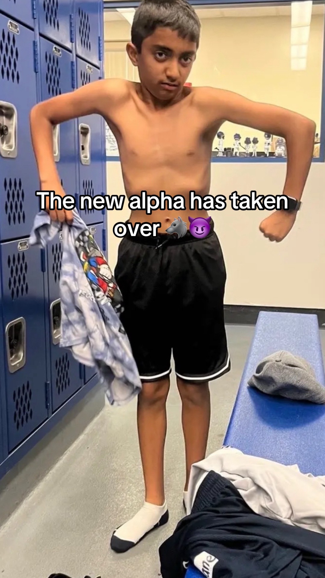 @asherhazardfanpageaccount