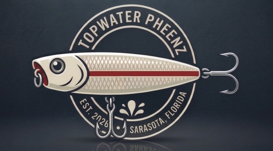 @Gotitfishing