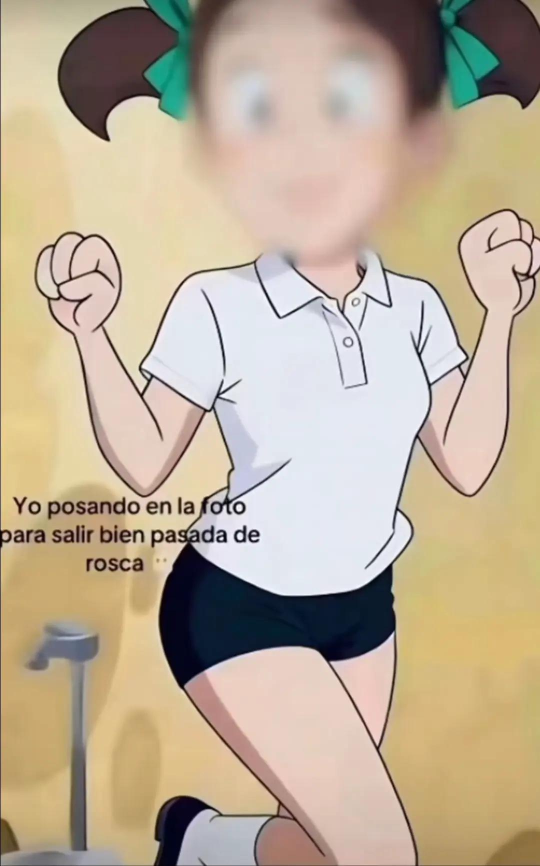 @Fresitaa❤️