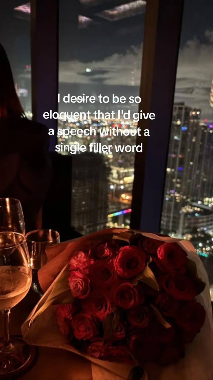 @elii