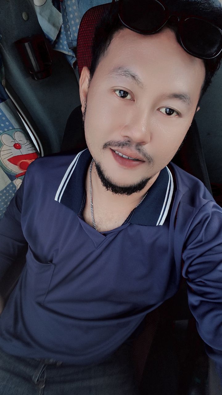 @ท-เท่งงัยย 🐊🥰