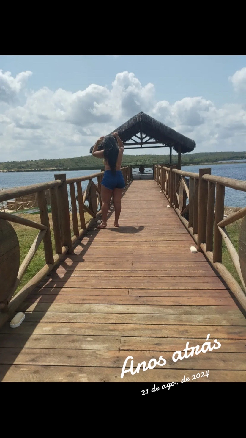 @jacquellynemarques