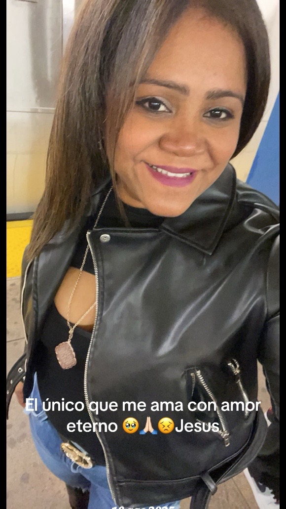 @Ruth Matute