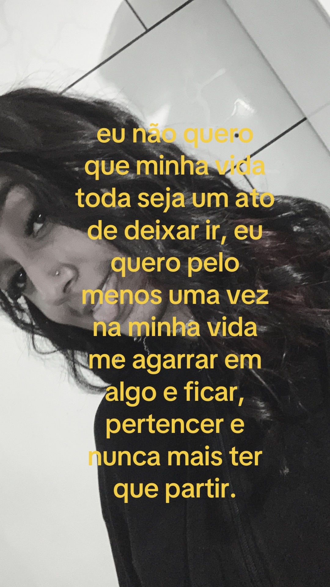 @rafa_india3.0