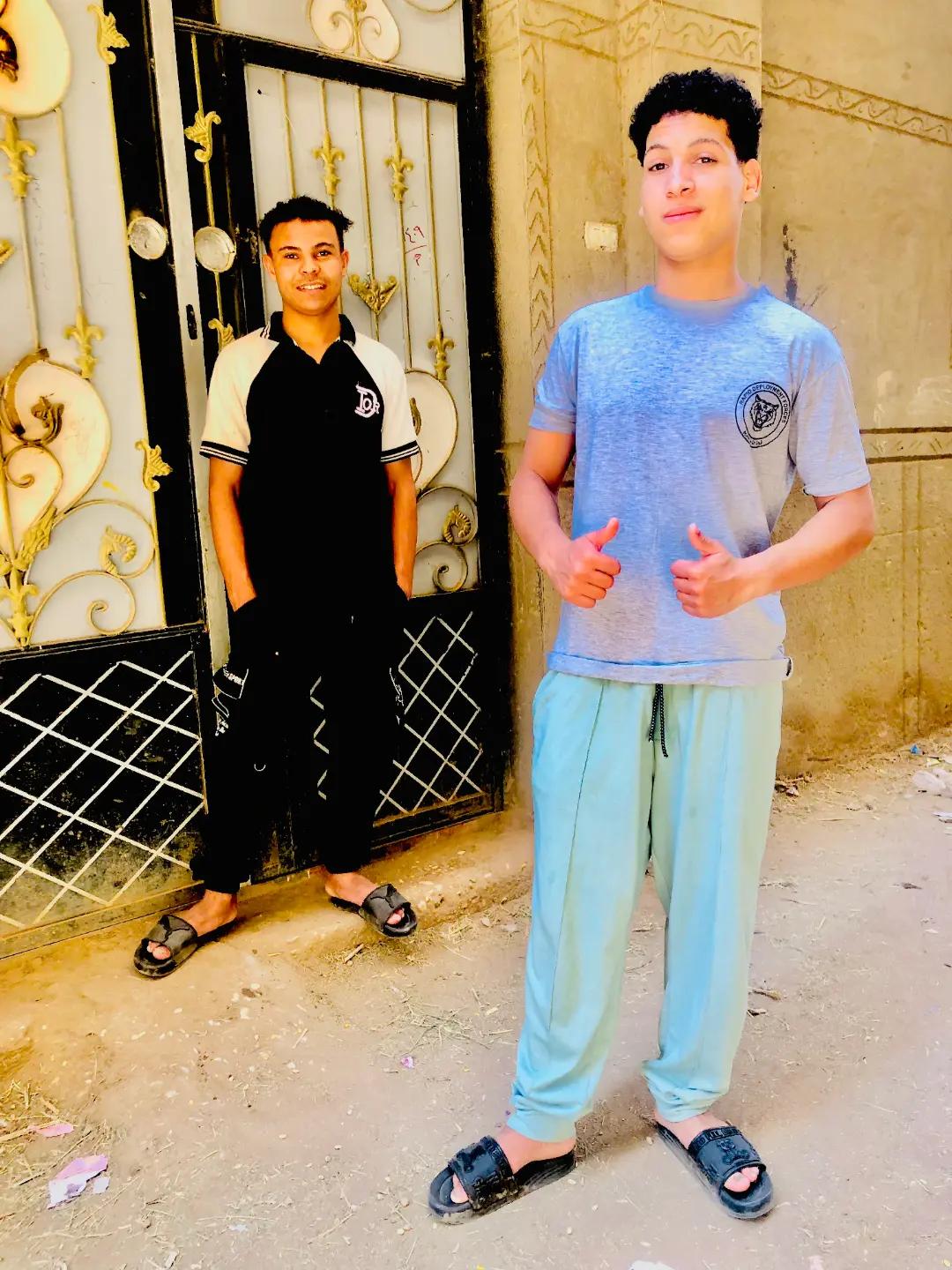 @👈ايمن علي 👉
