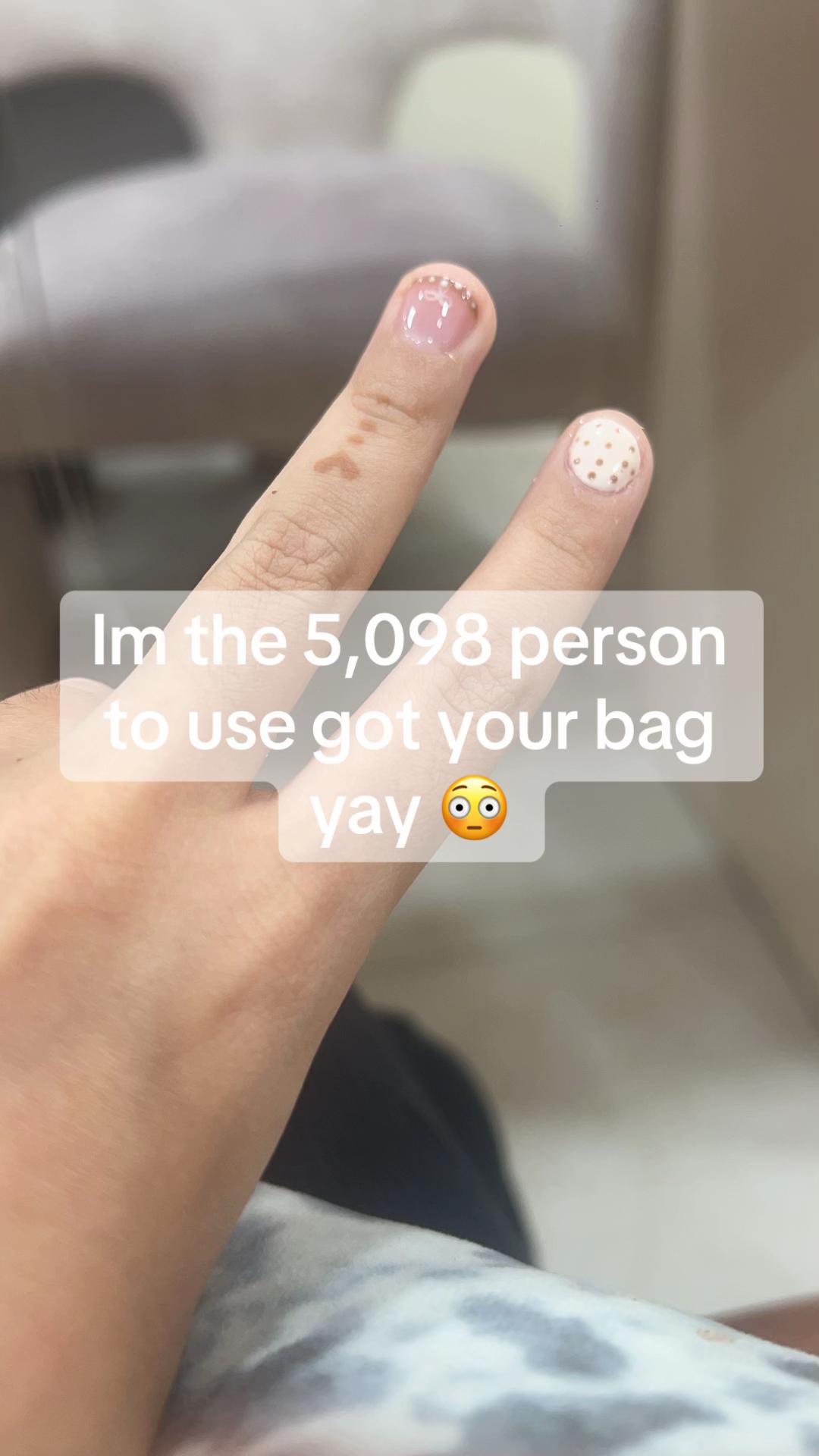 @jenniemyloveheheee