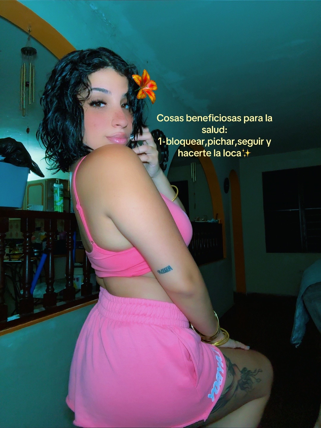 @ALO_🩷✨