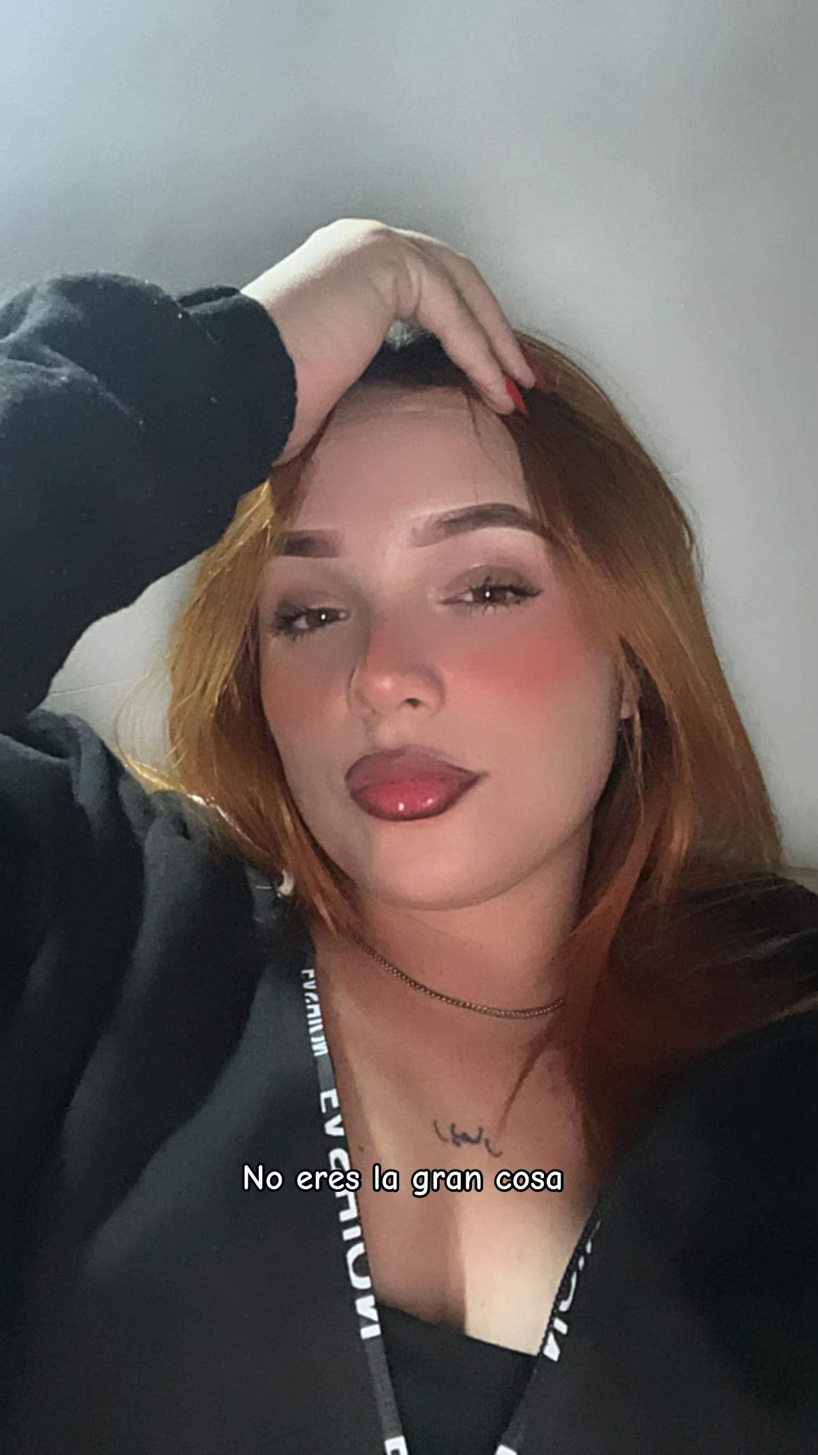 @Ale👩🦰