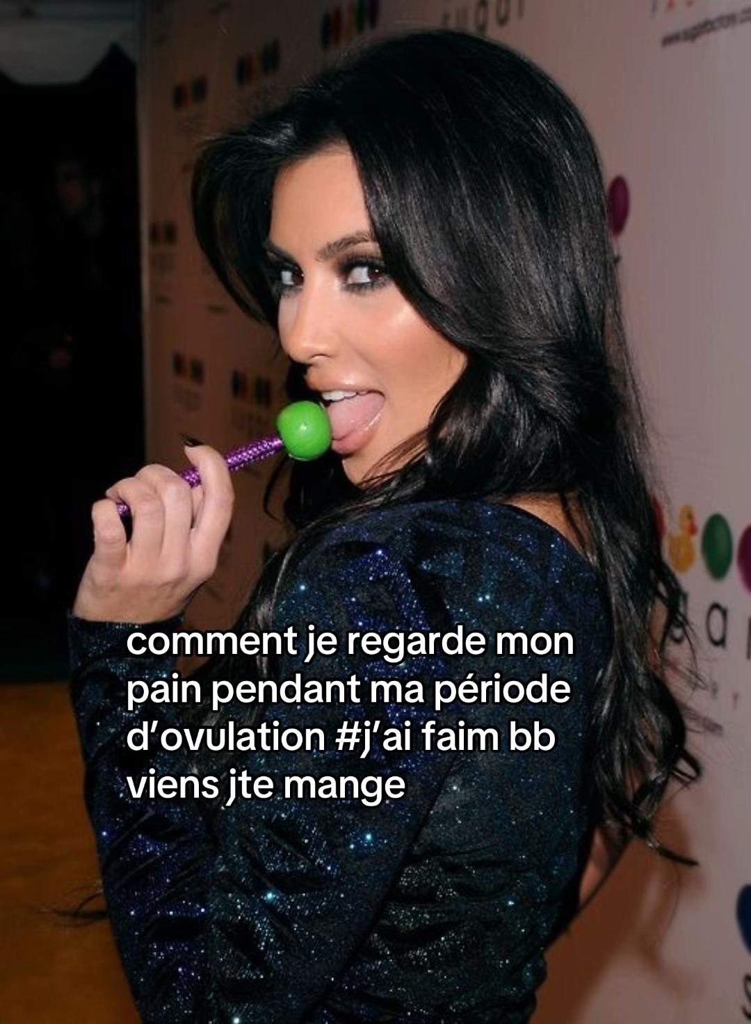@arracheur2tana.69