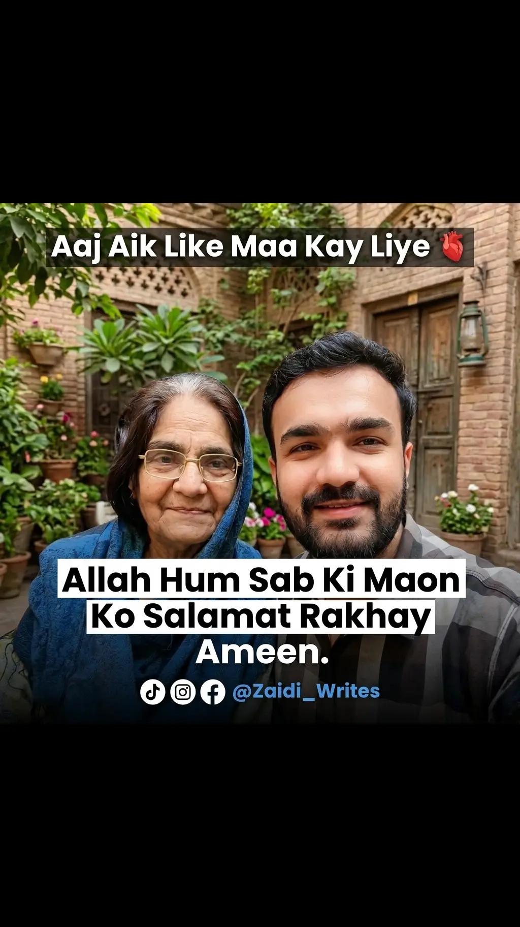 @Zaidi_Writes