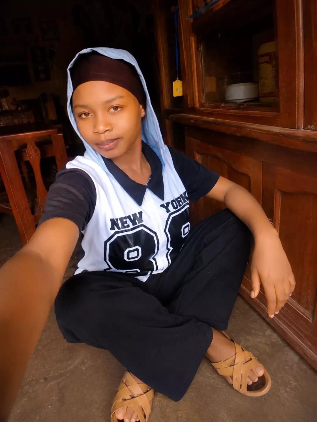 @Jmk✌✌