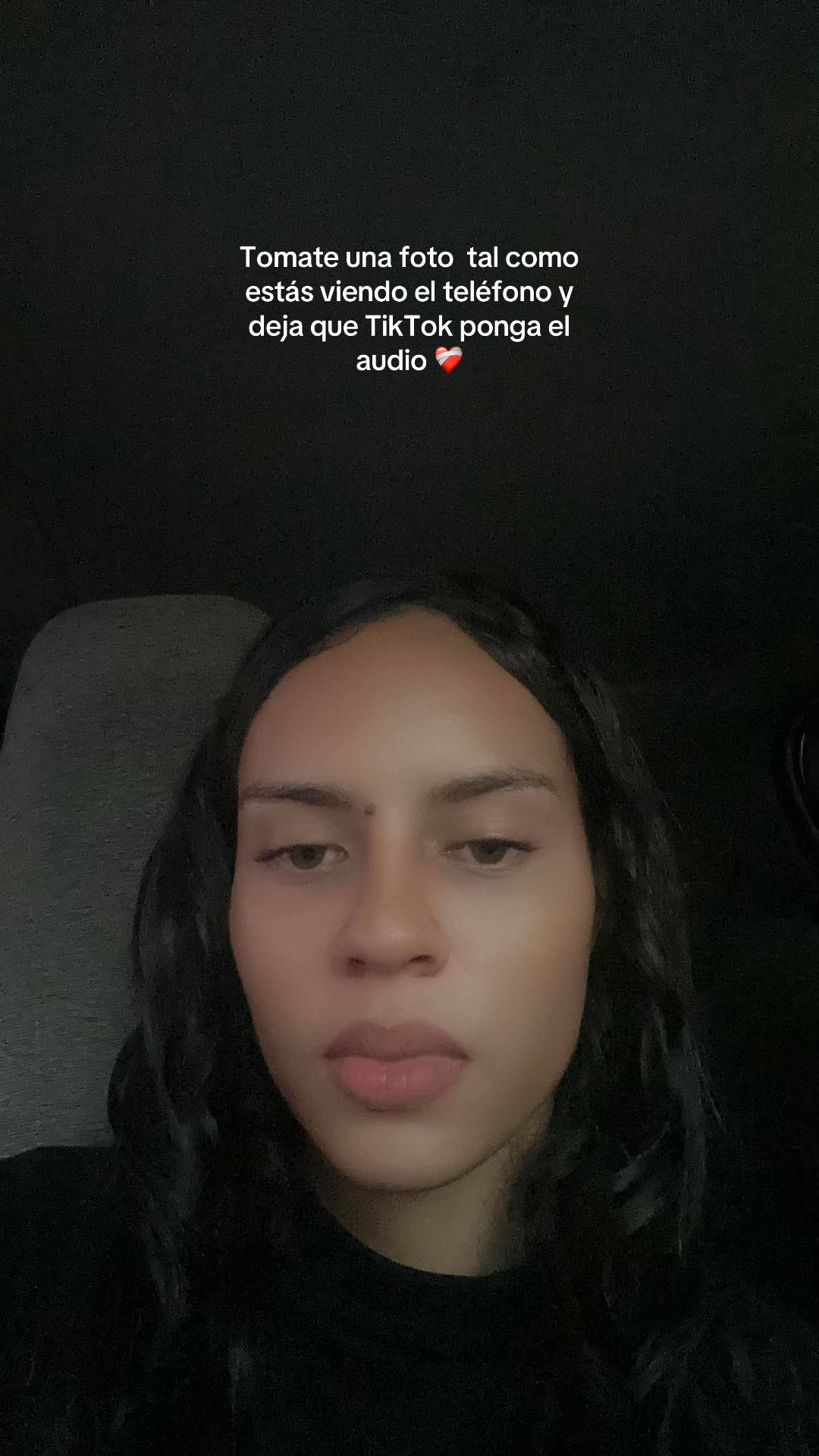 @Cami luna