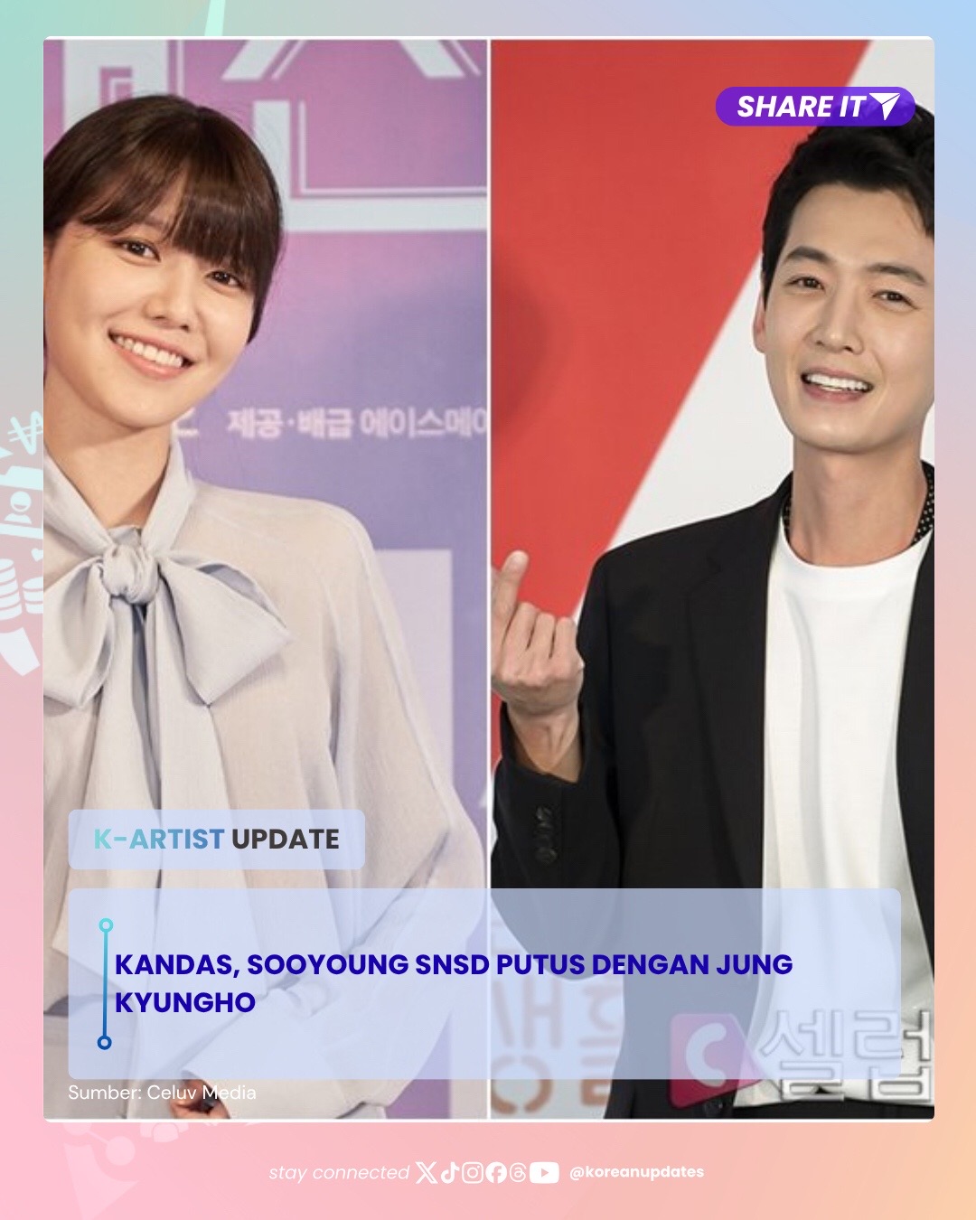 @KoreanUpdates