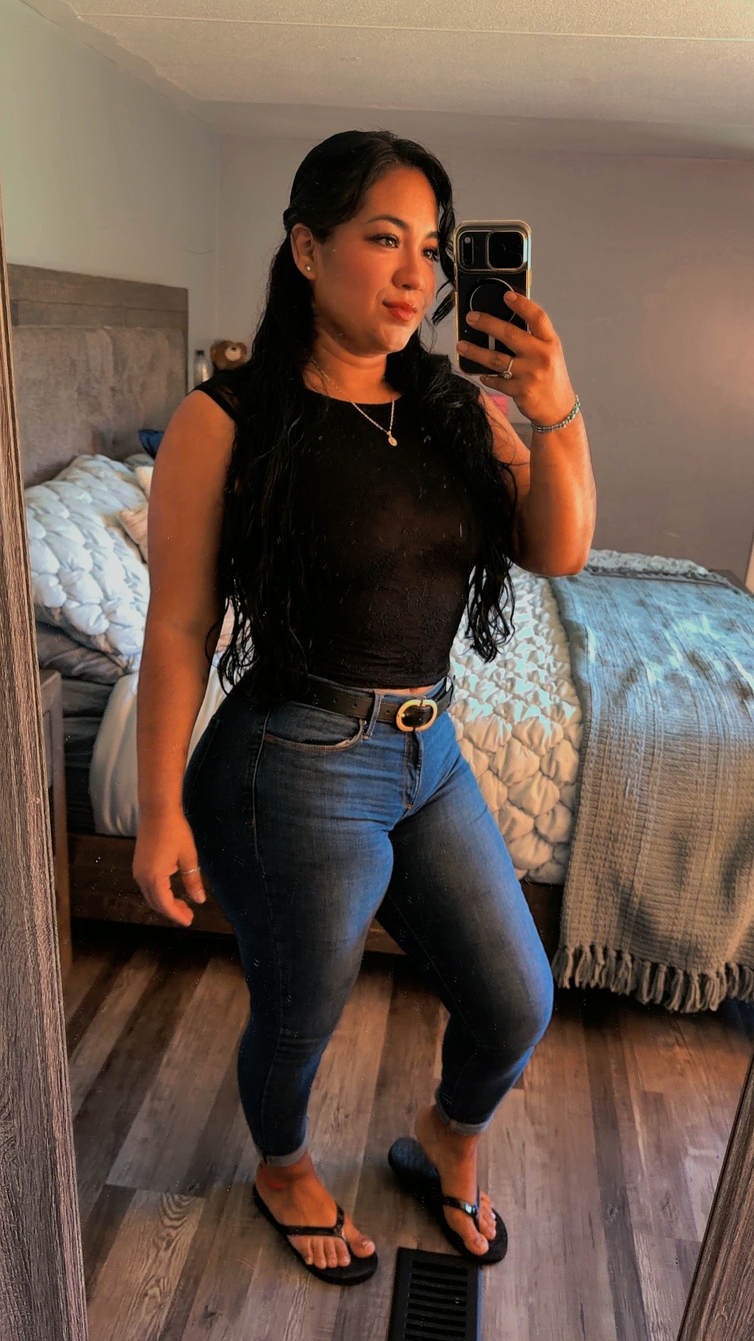 @Adriana Lucero 🌷