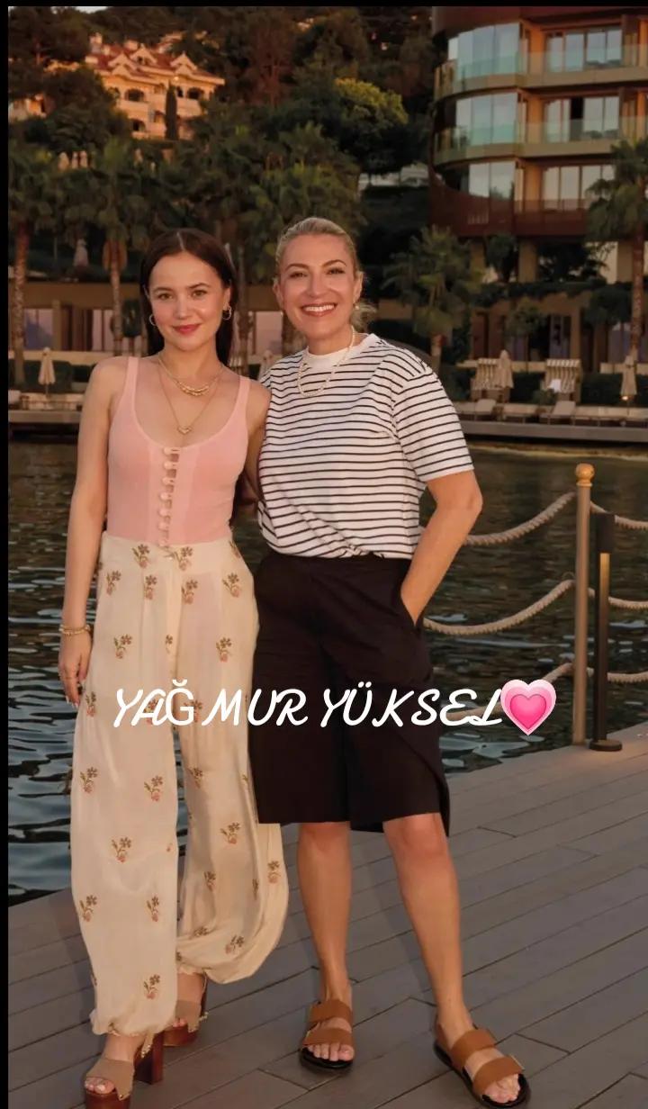 @Dilan 🥰 Elif