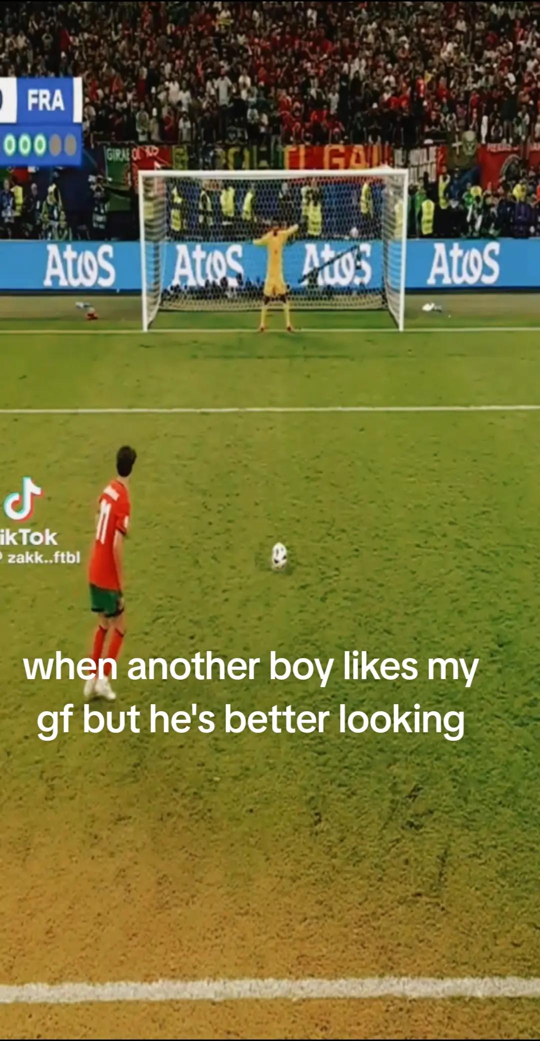 @f1re