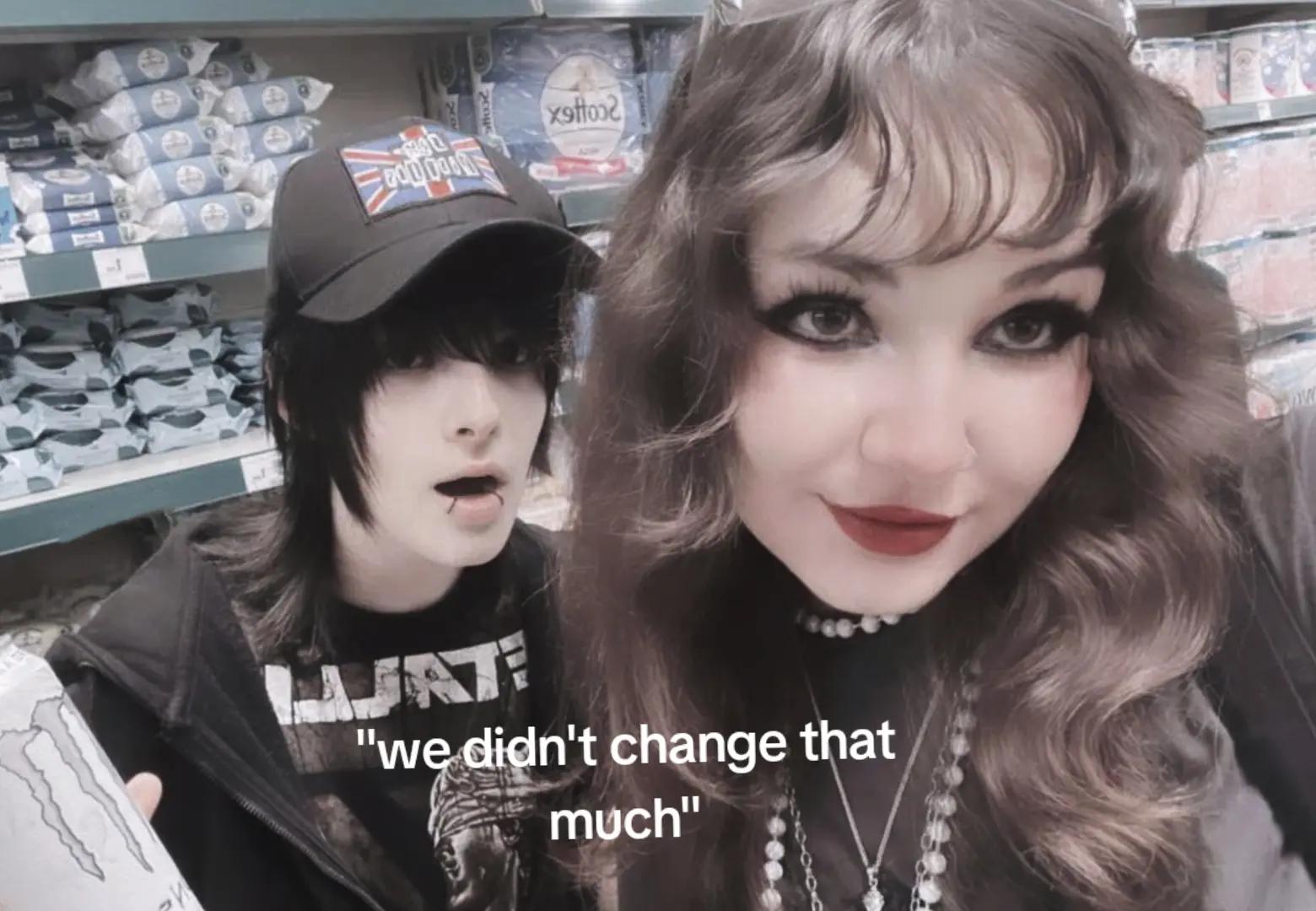 @nel