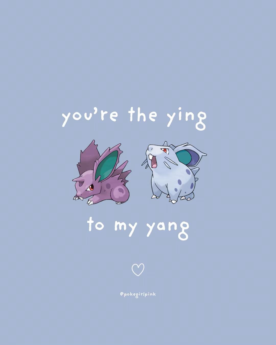 @𐙚 natalie | cozy pokégirl 🌷