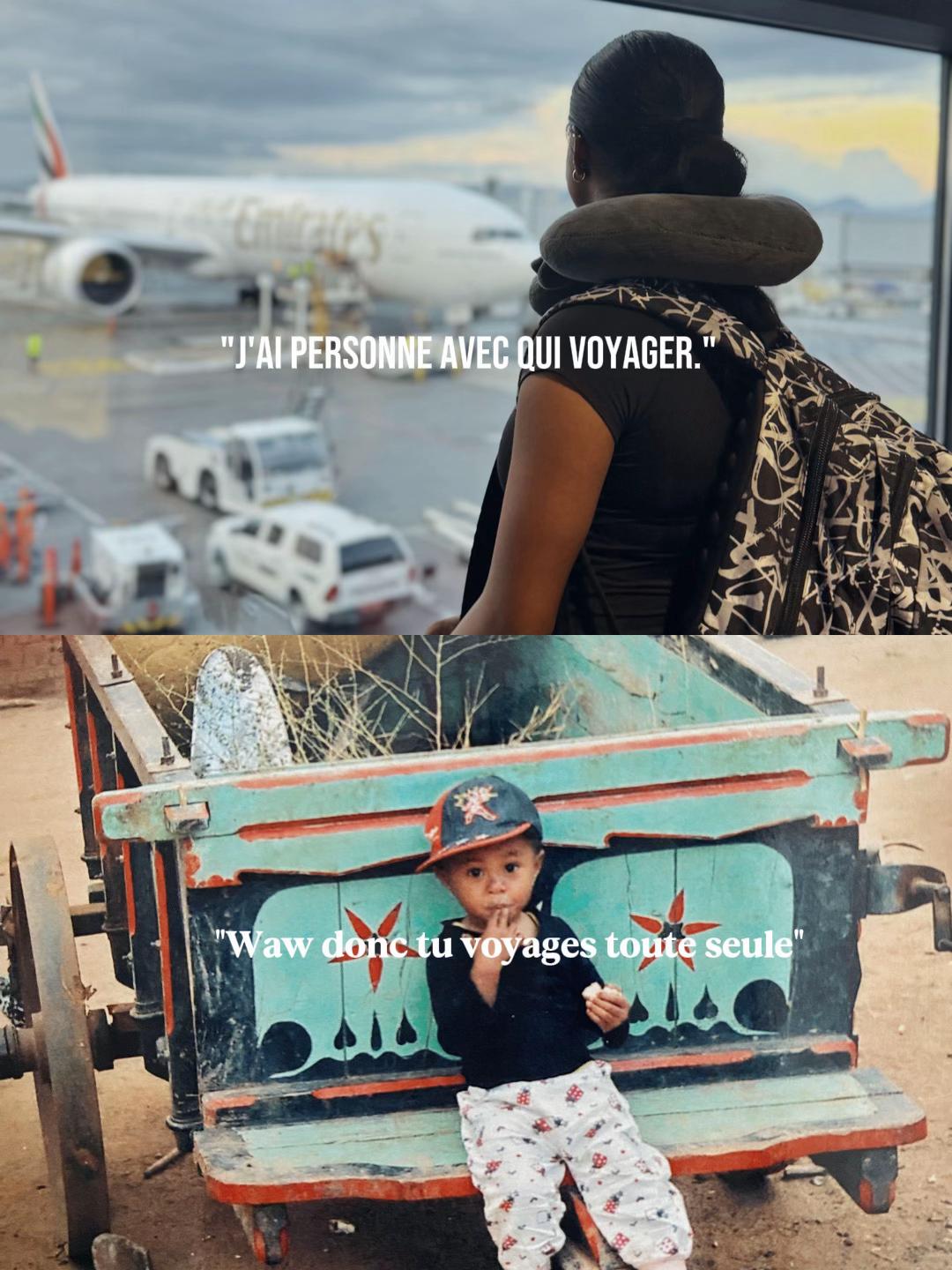@Vanessa Rakoto