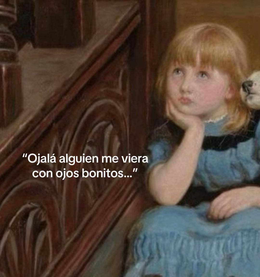 @l i s
