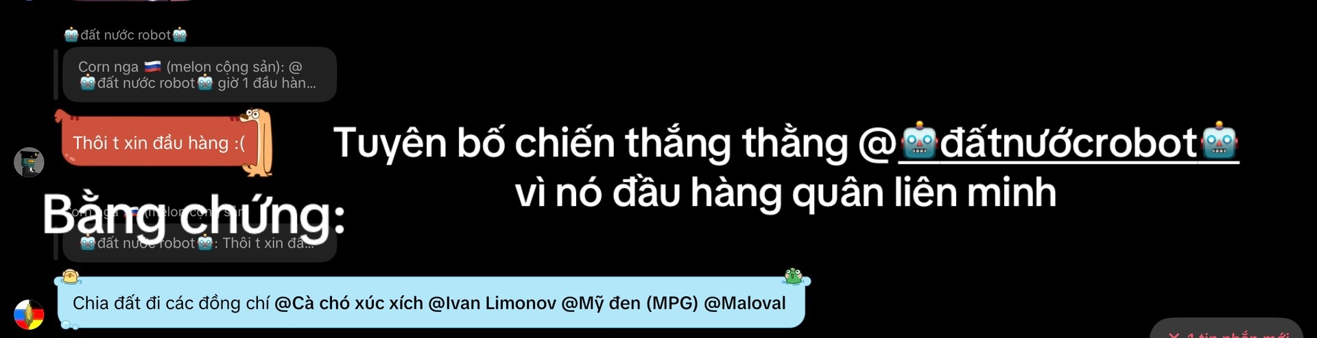 @Ivan Limonov