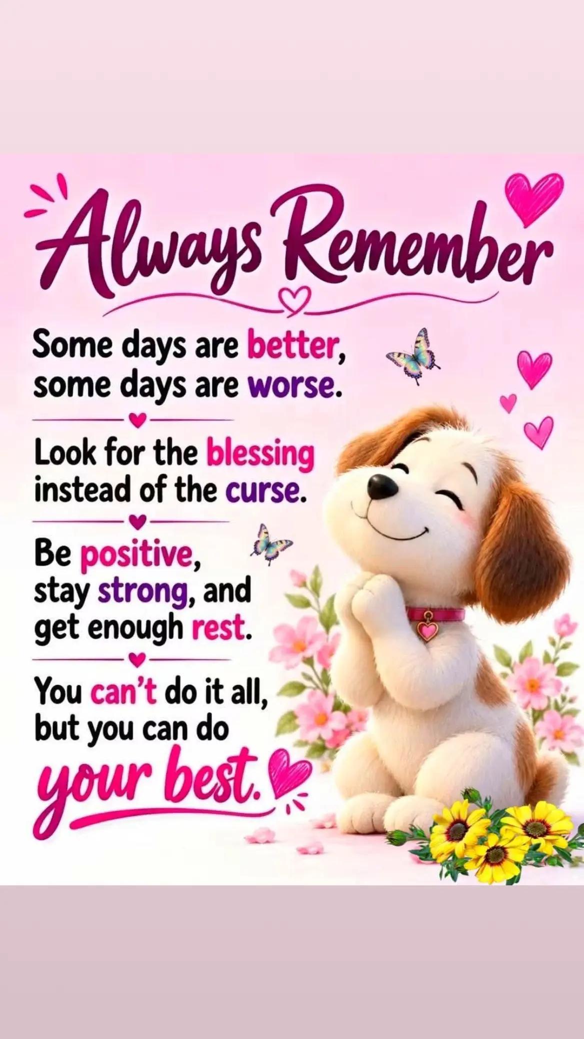 @❤️🌹 Leena Paul ❤️🌹
