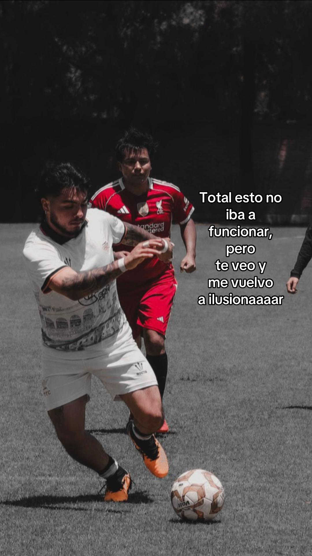 @Isaury Hern&aacute;ndez