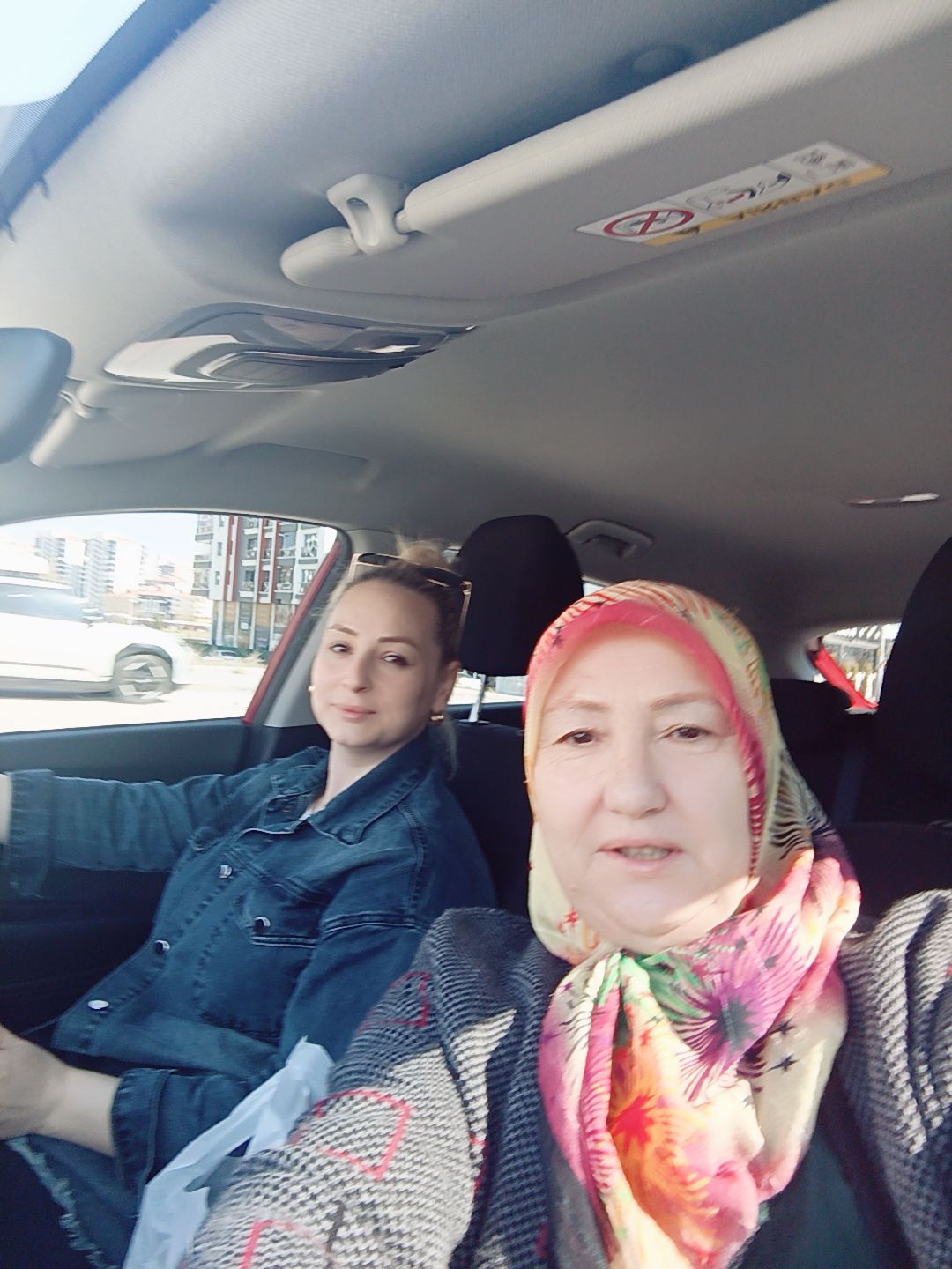 @seldoşun d&uuml;nyası
