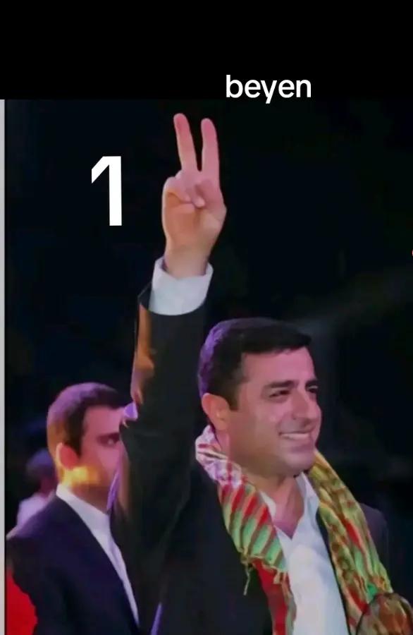 @&ccedil;irkin kıral 🔥