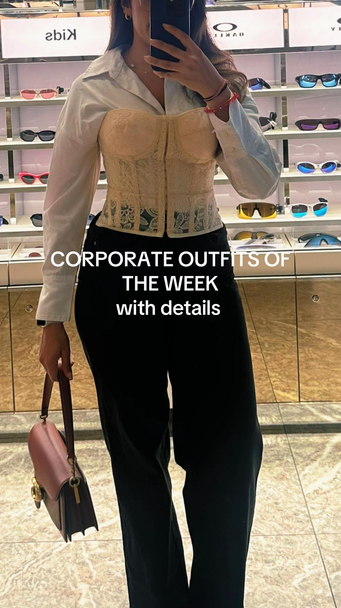 @Jaya