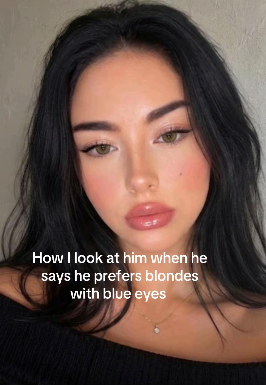 @𝖭𝗂𝖼𝗈𝗅𝖾 💋