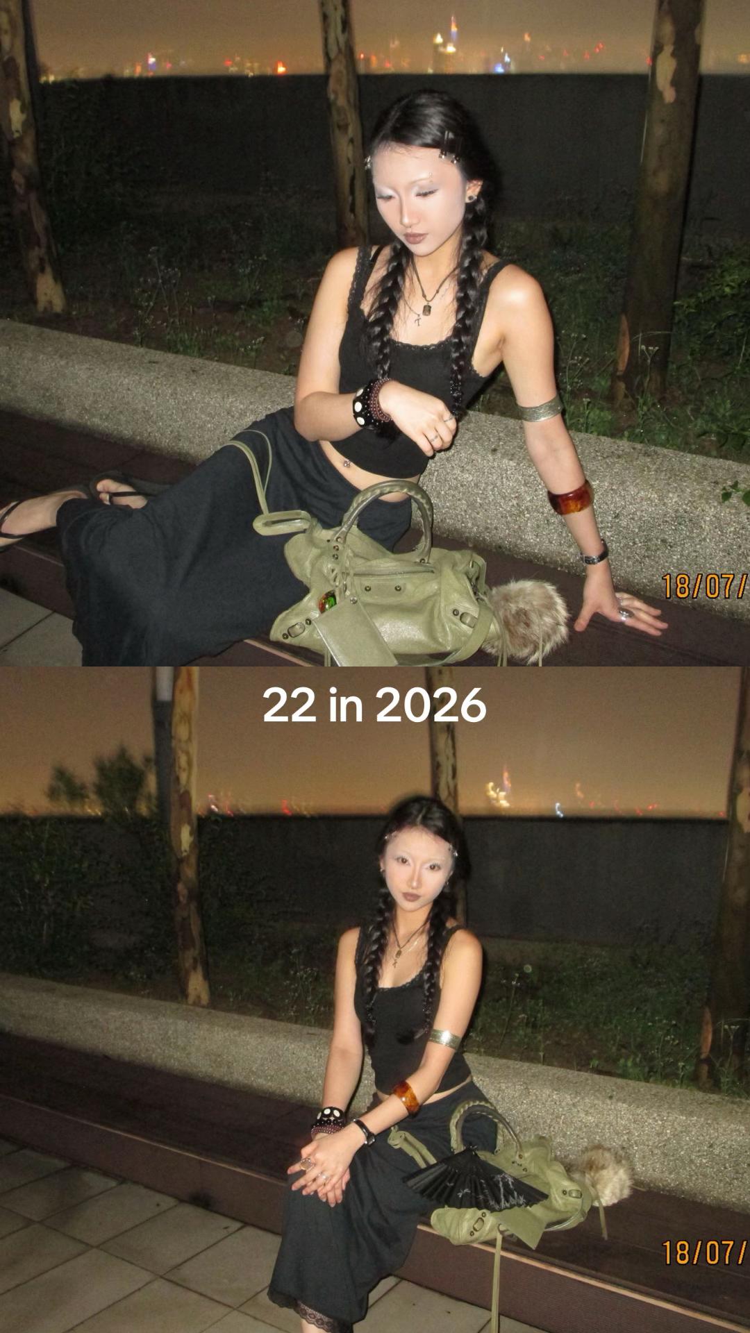 @tipopy