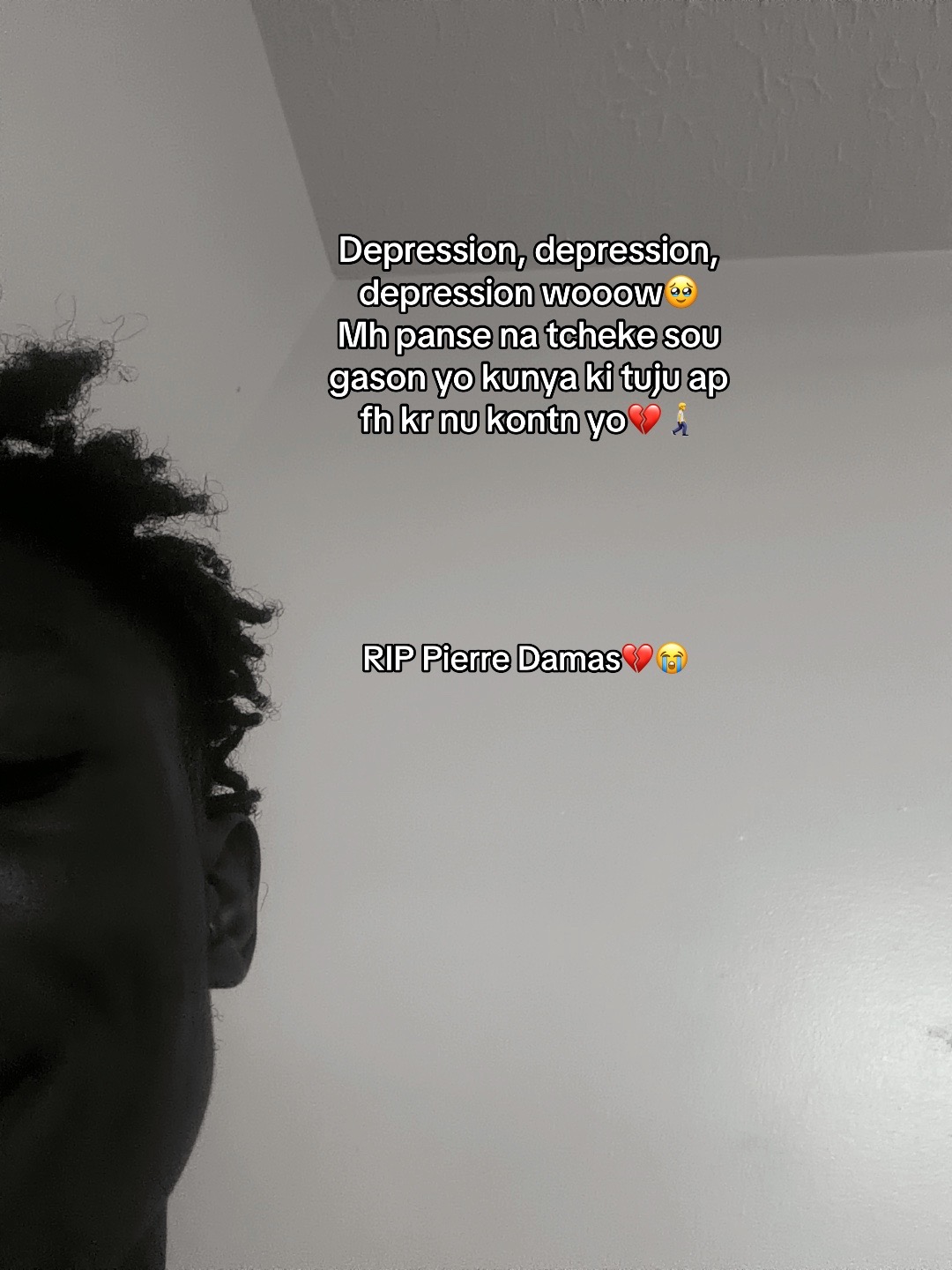@04/22❤️🫂💍✨