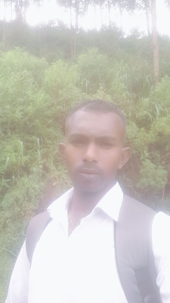 @mohan mohan
