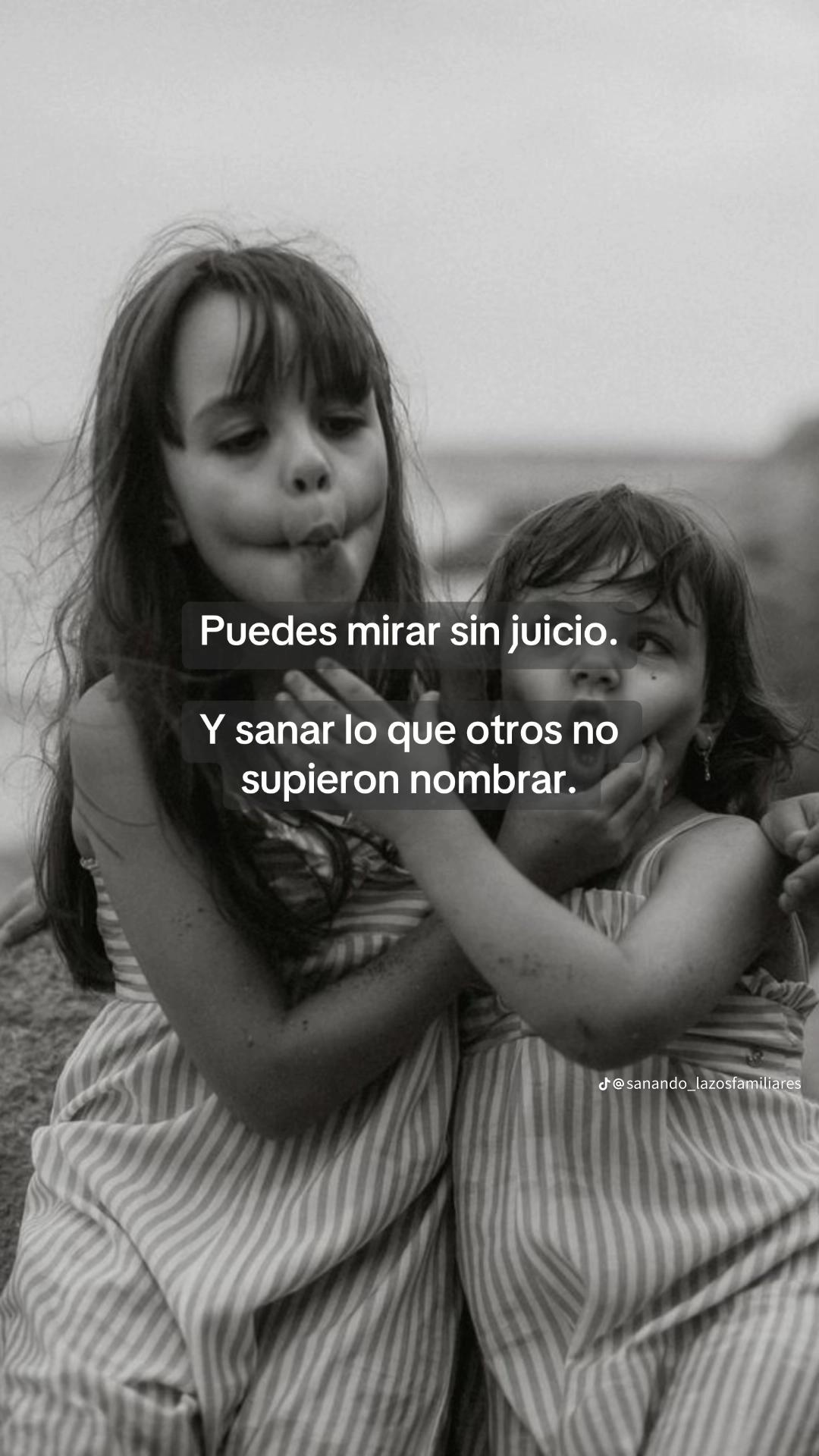 @frasesluma