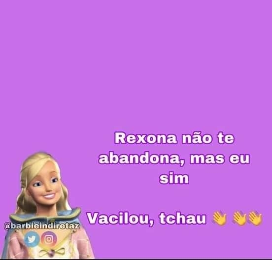 @vkzmanu