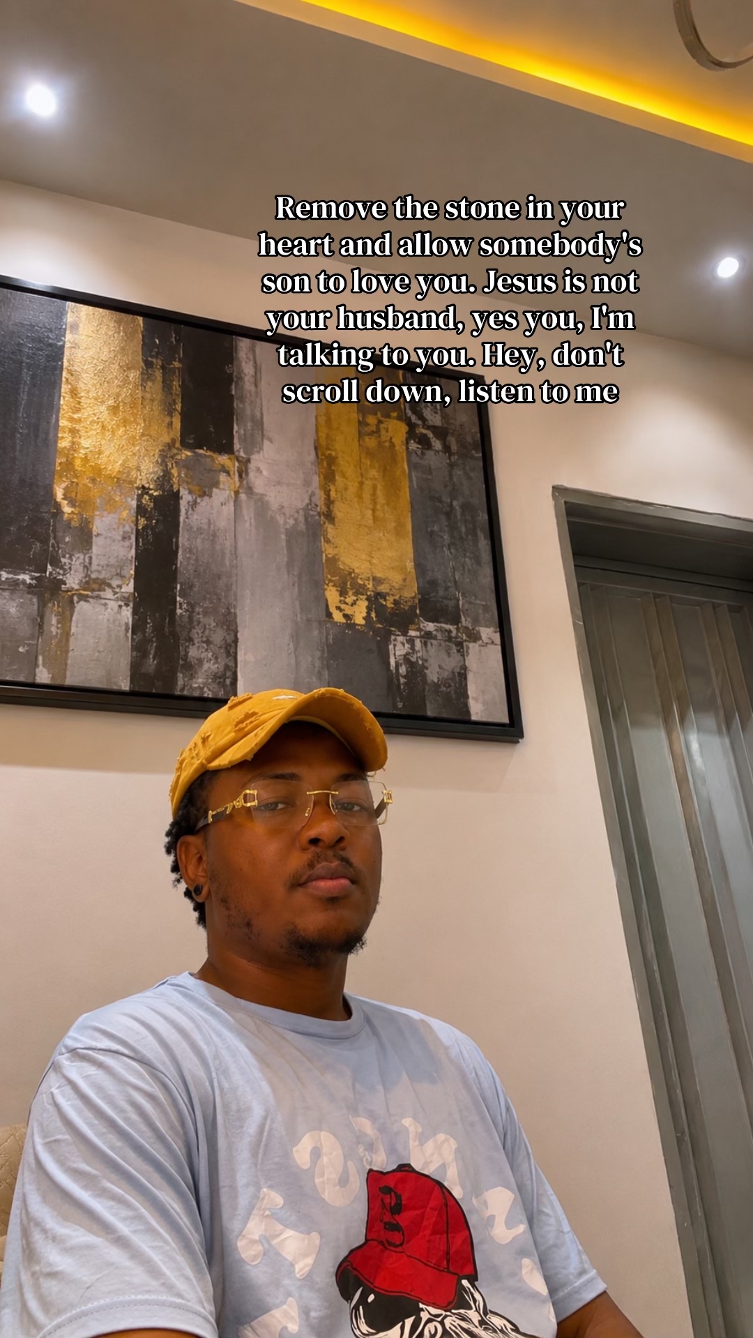 @mrdeetalkz