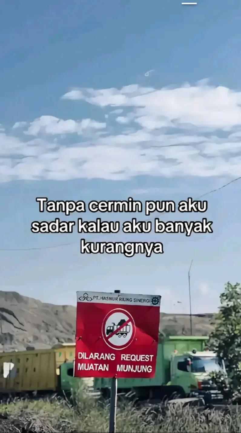 @Lilis Mrlna