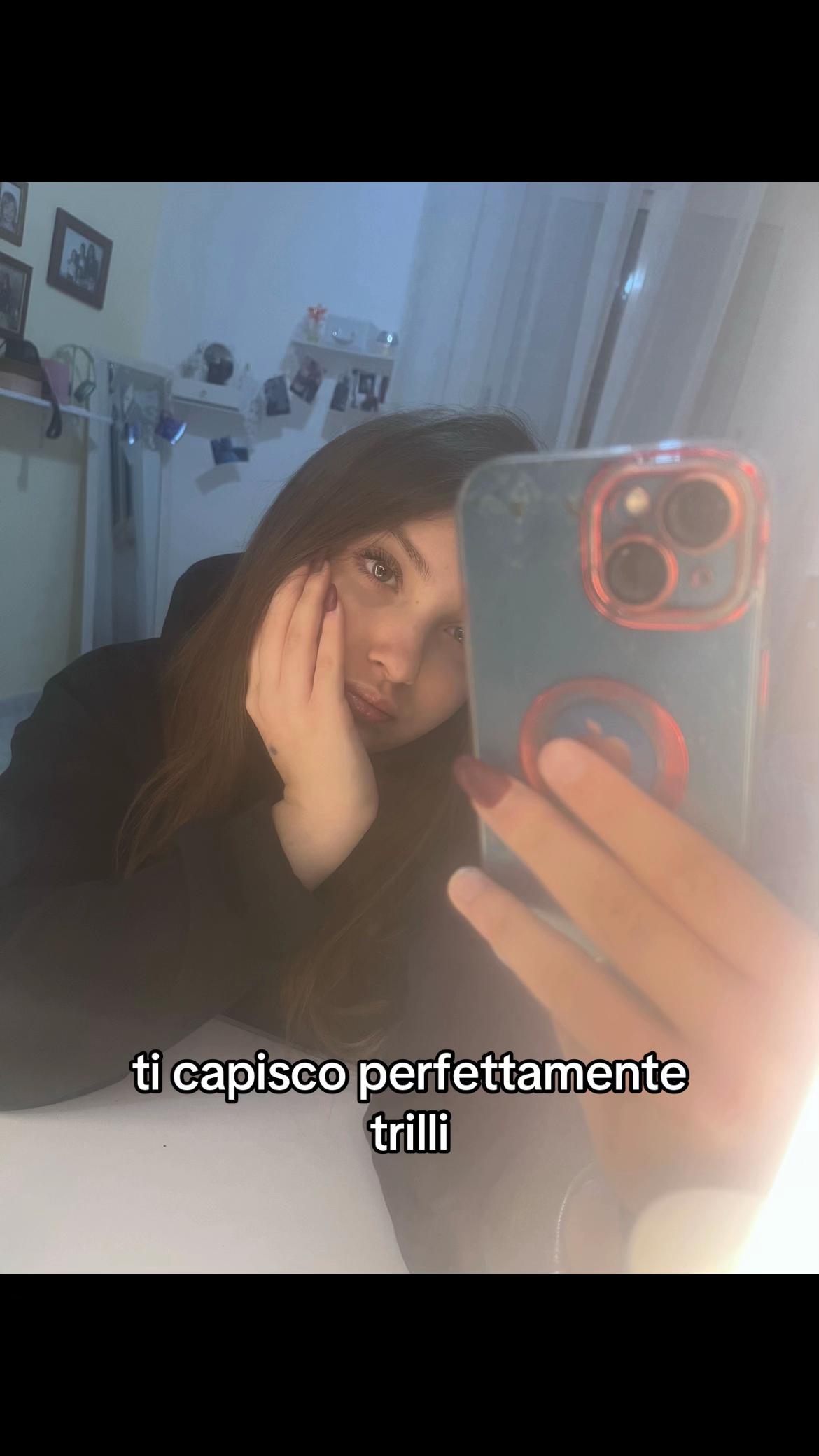 @giooo14