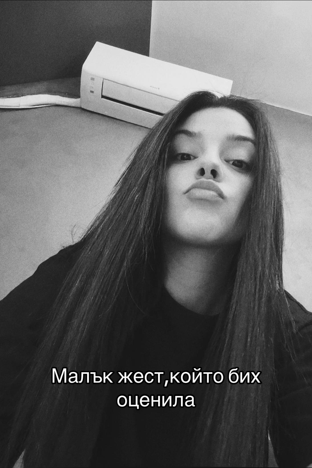 @11111